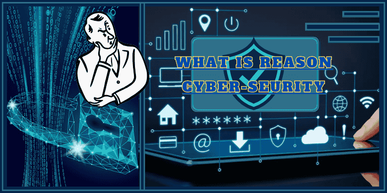 What is Reason Cybersecurity?