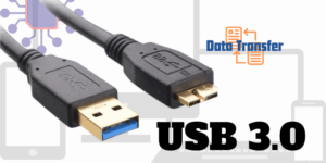 USB 3.0