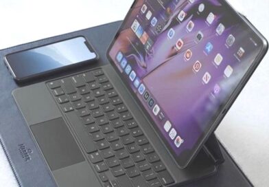 5 Best IT Courses, Plenty of Opportunities and Incredible Salary