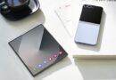 Samsung’s Galaxy Z Flip 7