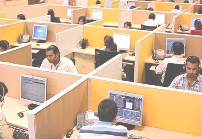 5 Best IT Courses, Plenty of Opportunities and Incredible Salary